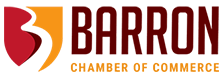 Barron Chamber of Commerce